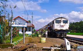 Check spelling or type a new query. Kereta Api Dulu Dan Sekarang Daenggassing Com