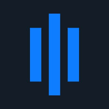 Coinbase was valued at $100b+ in private share sale ahead of direct listing; Coinbase Pro Crypto Exchange Volume Market Prices Listings Trading Pairs Nomics