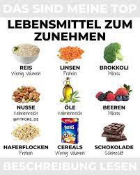 Immer Mehr Fragen Mich Wie Man Am Besten Zunehmen Kann Und Welche Lebensmittel Man Essen Soll Um Zuzunehmen Ein Ernahrung Abnehmen Gesund Zunehmen Ernahrung