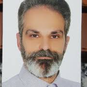 Ameliorative Effect of the Combination of the Cichorium intybus Whole  Extract and Melatonin