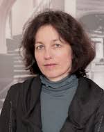 Former Fellows — IKKM Weimar