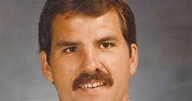 JT1Wrestle College Wrestling : Gone, Lost & Forgotten: Their Best = Taylor