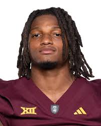 2021 USC Football Transfer Portal