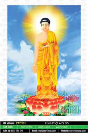 Đây là bộ phim về cuộc đời đức phật thích ca mâu ni từ đản sanh đến niết bàn được đầu tư công phu và chất lượng nhất hiện nay do nhà tỷ phú người ấn độ b.k. Ghim Tren Pháº­t A Di Ä'a Hinh Pháº­t Tranh Pháº­t Buddha