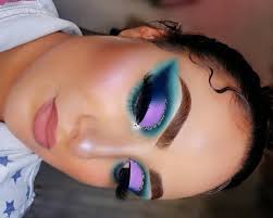 Suzana garcia, advogada e comentadora do «você na tv», ficou conhecida pela sua frontalidade e opiniões controversas. Susana Garcia Zambrano On Instagram Me Beauty Products Paleta Alex Lopez Usa Mi Codigo Mesusy Y El Envio Es Gratis Jyl Eye Makeup Makeup Makeup Eye Looks