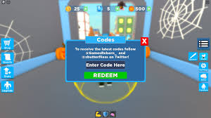 For new sorcerer fighting simulator code updates, you can follow the game's twitter profile and the discord server. Codes Super Power Fighting Simulator Juin 2021 Roblox Gamewave