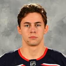 Grand Rapids Griffins @ Cleveland Monsters Tuesday, March 07, 2023