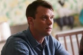 Chicago P.D.' Recap: Season 9, Episode 20 — Ruzek Burgess House