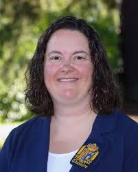 Roxbury Academic Support Program Archives