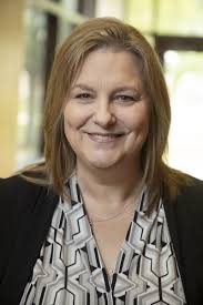 UHCL welcomes new dean of the College of Science and Engineering