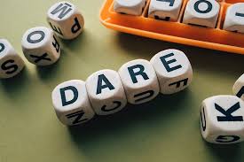 You have to select your desired unlock darelock and reply. 50 Whatsapp Funny Questions And Answers Whatsapp Dare Games