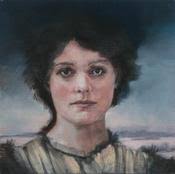 Page 5 Hamilton Gallery Paintings, Decor in Ireland. Shop local. getlocal.ie