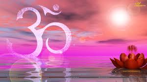 47 Om Wallpaper Hd On Wallpapersafari We have a massive amount of desktop and mobile backgrounds. 47 om wallpaper hd on wallpapersafari