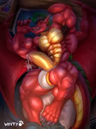 American dragon jake long rule 34
