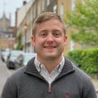 20+ "Joseph Trigg" profiles