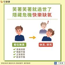 Happy hypoxia ( hypoxemia ) happy hypoxia adalah penurunan kadar oksigen di dalam darah, tetapi pasien tidak terlihat mengalami sesak napas (dispnea). æ—©ä¸Šç„¡ç—‡ç‹€ æ™šä¸Šå¿ƒè·³åœæ­¢ é†«æ­ å¿«æ¨‚ç¼ºæ°§ å±éšªçœŸç›¸ 2ç—‡ç‹€åœ¨å®¶ç™¼ç¾å¿«å°±é†« ä»Šå¥åº·