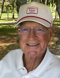 Obituary information for Wayne A. Schultz, Esq.