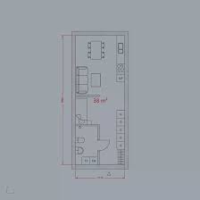 See more ideas about floor plan generator, flooring inspiration, generator. Could This Automatic Plan Generator Spell The End Of Cad Technicians Architizer Journal