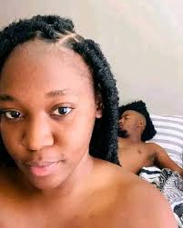 Before you start making a long list of what you want in a man, make sure  you make a list of what you can offer as a woman.👌👌 Relationship and  dating