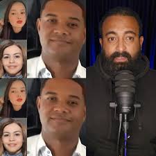 Apresan policía prófugo