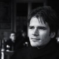 20+ "Cliff Albert" profiles