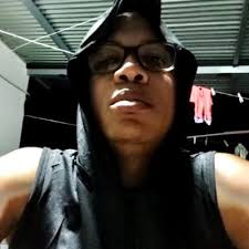 Jerome Bethune (@jdb19784)