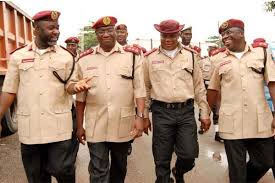 We have 401 free road safety vector logos, logo templates and icons. 11 Federal Road Safety Corps Frsc Ranks And Their Badges Page 1 Of 0