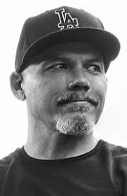 GEMA Awards TV/Streaming