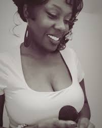 Vegas Casino Gig for Musicians and Vocalists in May