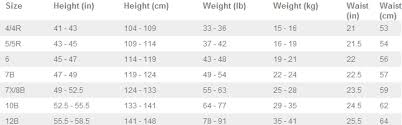 Oshkosh Shoes Size Chart Cm Best Picture Of Chart Anyimage Org