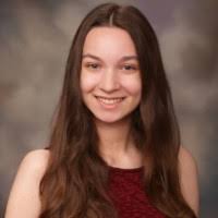 200+ "Kruszynski" profiles