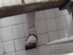 78%31025 viewsmeaty cougar stepmom experience hard anal. Toilet Porn Videos Biffy Sex Movies Crap House Porno Popular 2 Porn555 Com