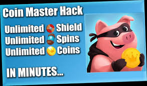 Coin master hack 2020 is the most time passing casual game for android or ios devices. Coin Master Cheat Code Without Human Verification