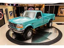 Image result for Dark Bright Teal 1995 Truck