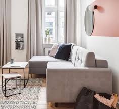 We did not find results for: Bathroomwall Light Pure Porcelaine 003 White Black Ip54 O12 5cm H10cm Zangra Nedgis Lighting