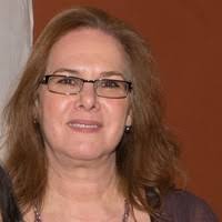 600+ "Fern" profiles