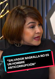 Marlen Acosta Honduras