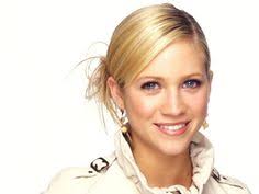 10 Jayme Spencer and brittany snow ideas to save today