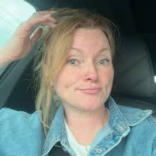 Sure am.. flooded out