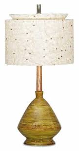 Check spelling or type a new query. Fiberglass Lamp Shades From Modilumi Pendants Ceiling Fixtures Lamps Too