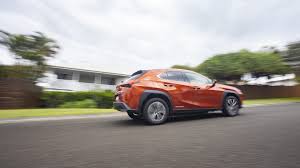 Image result for Cadmium Orange 2022 UX