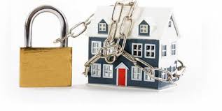 Ev alırken dikkat edilmesi gerekilen diğer hususlar nelerdir? Ipotekli Ev Alirken Dikkat Edilmesi Gerekenler Emlak Haberleri 07 02 2021 Insaatnoktasi Com