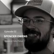 Episode 06: Matt Outlaw