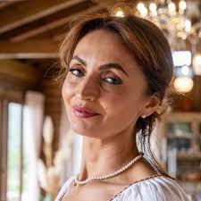 Inga Pisiuc (@inga.pisiuc) • Facebook