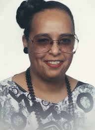 Gwendolyn Durham Obituary (2016)