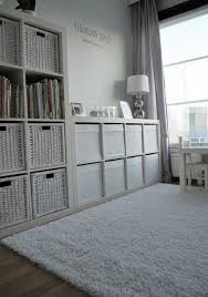 Auf Aufgedeckt Bezug Cube Die Einem Experten Freehomeideascom Hack Ikea Schlafzimmer Diy Bedroom Storage Ikea Bedroom Storage Storage Hacks Bedroom