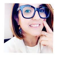 Jamie Hamlin Email & Phone Number