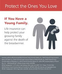 Protect The Ones You Love Financial Planning Done The Right Way Financialcoach Planf Life Insurance Quotes Life Insurance Facts Life Insurance Marketing