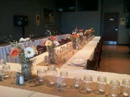 Pin By Tammie Carr Binderup On Rehearsal Dinner Ideas Rehearsal Dinner Decorations Rehearsal Dinner Centerpieces Rustic Rehearsal Dinners