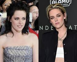 'twilight' cast member kristen stewart | elisabetta a. Twilight Cast Then Now See Photos Of Their Transformations Hollywood Life